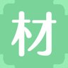 材
