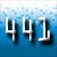 441