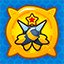 Advanced Player