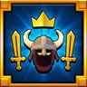 Weapon Master - Barbarian