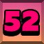Achievement 3876