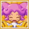 It's Urara's Game Now!