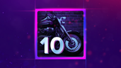 Pedestreak
