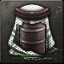 Oil Sheiks
