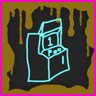 I explored the backrooms and all I got was this lousy achievement