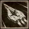Star Falcon