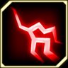 Ancient Power