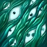 Spawner of Nightmare