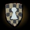 Arming the Ranks