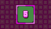 Halfway There