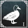 Duck, Duck, Juice
