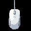 Clicker
