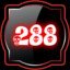 Kill 576 Infected