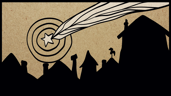 Falling Star