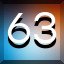 Achievement 600