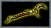 Divine Item