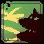 Dire Wolf Slayer