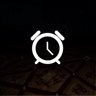 8 minutes