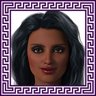 Rashida Villa