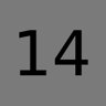 ACHIEVEMENT_14