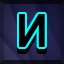 Achievement 381