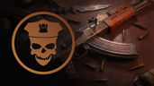 Deputy