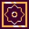 Color Coordinator