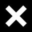 The xx