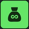 Infinity Billionaire