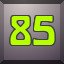 Achievement 1099