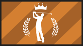 A Masterful Performance