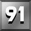 Achievement 515
