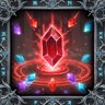 Magnetic Vampire