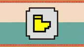 All Clear!
