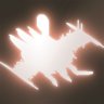 Ad Astra per Aspera
