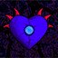 Defective Heart