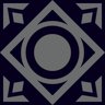 Black Collector
