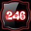Kill 492 Infected