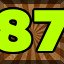 Achievement 216