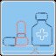 Pharmacy