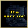 The Warrior