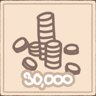 Big Spender
