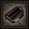 Accumulate 1,000,000 info