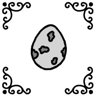 Find All Eggs