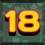 Achievement 1471