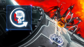Extreme Loop Completed