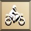 Achievement 3608