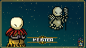 ASTRAL WALKER