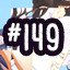 SOLVED 149 BLOCKS