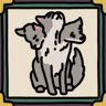 Cerberus